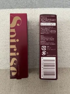 VIONEARX スピライズ スティック美容液のサムネイル