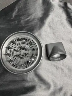 Item thumbnail for item f6a47107-02a3-4aab-9828-5343c8be85a3