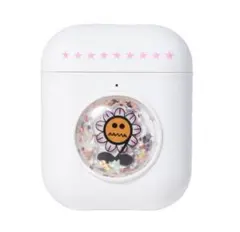 八木勇征 セット ミニアクリルスタンド 缶バッジ ピンバッジ 2026年最新】八木勇星の人気アイテム - メルカリ