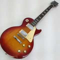 2026年最新】YAMAHA SL400Sの人気アイテム - メルカリ