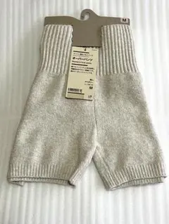 オーバーパンツ 下着