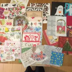 Item thumbnail for item d4034481-ce2f-41fe-9acd-b70520d31431