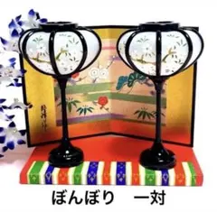 Item thumbnail for item 71b0d595-fa59-4e71-b60d-ffe75832e60e