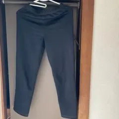 Item thumbnail for item 8a04a769-dadd-4805-a8db-599a83fcbecf