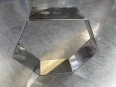 はるたま様専用ENDO 150 六角セルクル8個