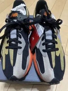 2025年最新】ms327pbの人気アイテム - メルカリ