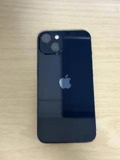 2026年最新】iPhone13箱の人気アイテム - メルカリ