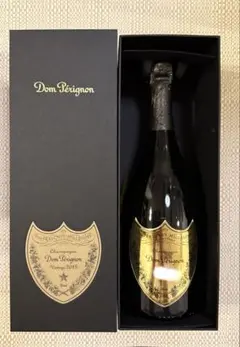 2026年最新】ドンペリの人気アイテム - メルカリ