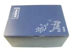 2025年最新】海洋堂 鳥獣戯画の人気アイテム - メルカリ