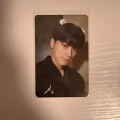 2025年最新】ateez サン ラキドロの人気アイテム - メルカリ