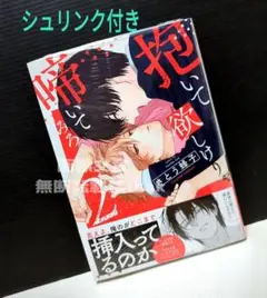 「抱いて欲しけりゃ啼いてみろ2」 さとう蜂子