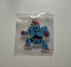 Item thumbnail for item 6667ee65-b716-456f-a1a8-72f8d0169354