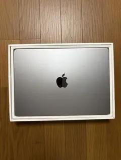 2026年最新】macbook air m3 8gb 512gbの人気アイテム - メルカリ