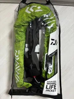 2026年最新】ダイワ フローティングベストの人気アイテム - メルカリ