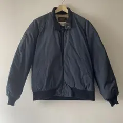 80s Eddie Bauer all purpose down jacketのサムネイル