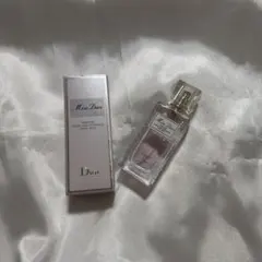 ®*︎様 Miss Dior パルファム