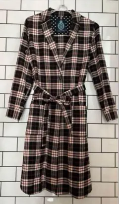 Item thumbnail for item 78969894-9d92-4a49-b9cb-06ced25fd3ba