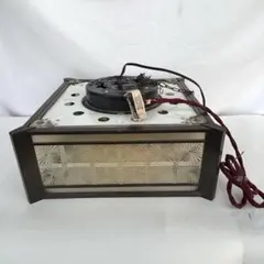 昭和レトロ 東芝 Toshiba 扇風機 HO-30A 4枚羽根 アンティーク - メルカリ