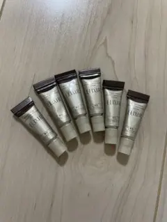 エリクシール レチノパワーリンクルクリーム2g×5本セット②