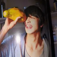 2025年最新】横浜流星の人気アイテム - メルカリ