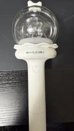 Item thumbnail for item c32db2a7-b363-4f8a-a013-5806f7892c15