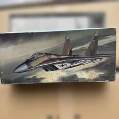 昭和レトロ 激レア 三菱鉛筆 F 15 EAGLE 鉛筆 1箱(12本)未使用 - メルカリ