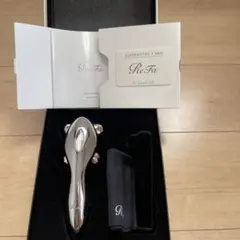 ReFa CAXA RAY GRACEFUL EDITION 本体 - メルカリ