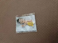 2025年最新】矢沢 永吉 フィギュアの人気アイテム - メルカリ