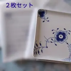 Item thumbnail for item 2ccbee53-aae9-4107-b315-c732ab6287db