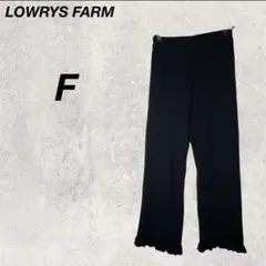 ぽぽ☺︎ プロフ見て！様　リクエスト　2点まとめ売り