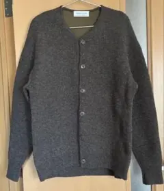 トゥモローランド