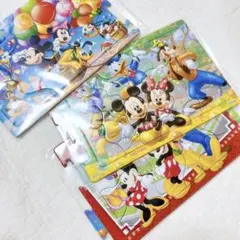 Item thumbnail for item 9989c714-c622-41d6-aa76-a1b43cebc3f3