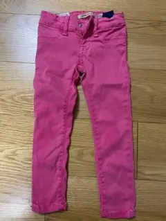 POLO ラルフローレン  ジーンズ　3T