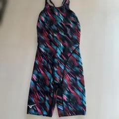 Mizuno Fina承認 競泳用水着 ※12月15日〜18日発送不可