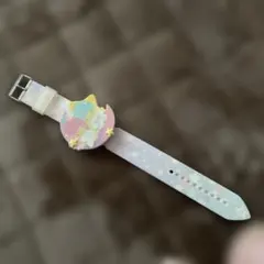 Item thumbnail for item e505f5cc-d1bf-4a85-89de-b861a6db3fae