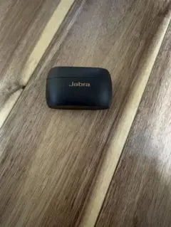 Jabra ELITE75t 左のみのサムネイル