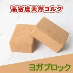 Item thumbnail for item ae0619fd-52b3-4fa1-8f50-efa05c9cfa0b