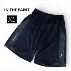 Item thumbnail for item 07917da1-fc26-4fe0-9a1b-5427ae35820f