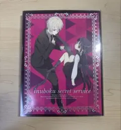 2026年最新】妖狐×僕ss dvdの人気アイテム - メルカリ
