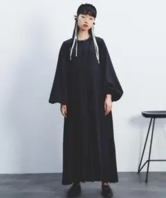 2025年最新】ペルナの人気アイテム - メルカリ