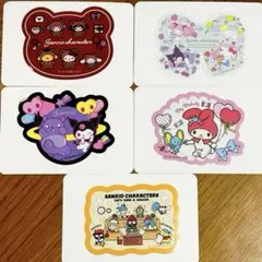 Rin-go様 リクエスト 2点 まとめ商品