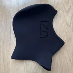 ダイビングフード　ロゴシーズ専用フード Mサイズ