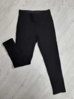 ZARA　レギンス