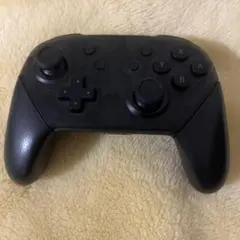 Nintendo Switch ワイヤレスコントローラー ジャンク品