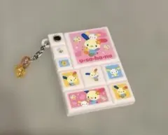 クワ ※プロフ必読様 リクエスト 2点 まとめ商品