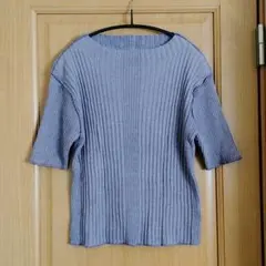 Item thumbnail for item 638120d0-ed62-412b-b11c-66b9da833cf3