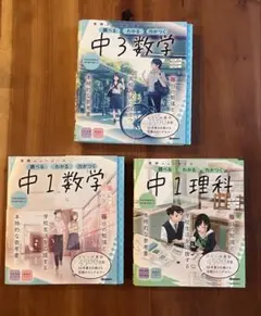 Item thumbnail for item 18dd6611-3b48-4df6-af57-dc3033e09104