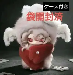 スカルパンダ θ SKULLPANDA Punk Panda ぬいぐるみ 国内 - メルカリ