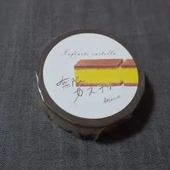 Item thumbnail for item 63ab2e19-b1b1-4159-b6eb-ba4012e60d1e