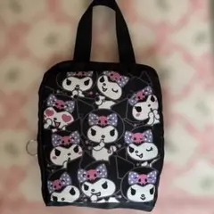 たん子☆【プロフ必読】様 リクエスト 2点 まとめ商品